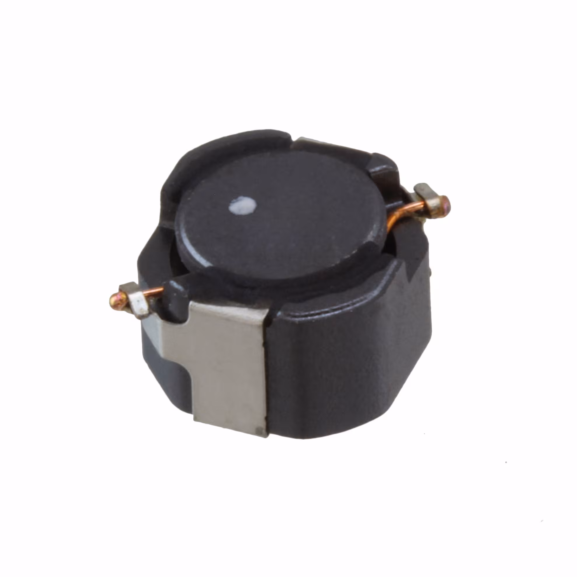 CLF7045T-680M-CA TDK Corporation  Inductores fijos